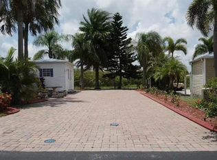 3813 SW 6th Gln #151, Okeechobee, FL 34974