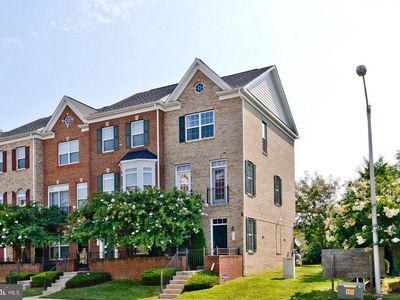 401 Garrett A Morgan Blvd, Landover, MD, 20785