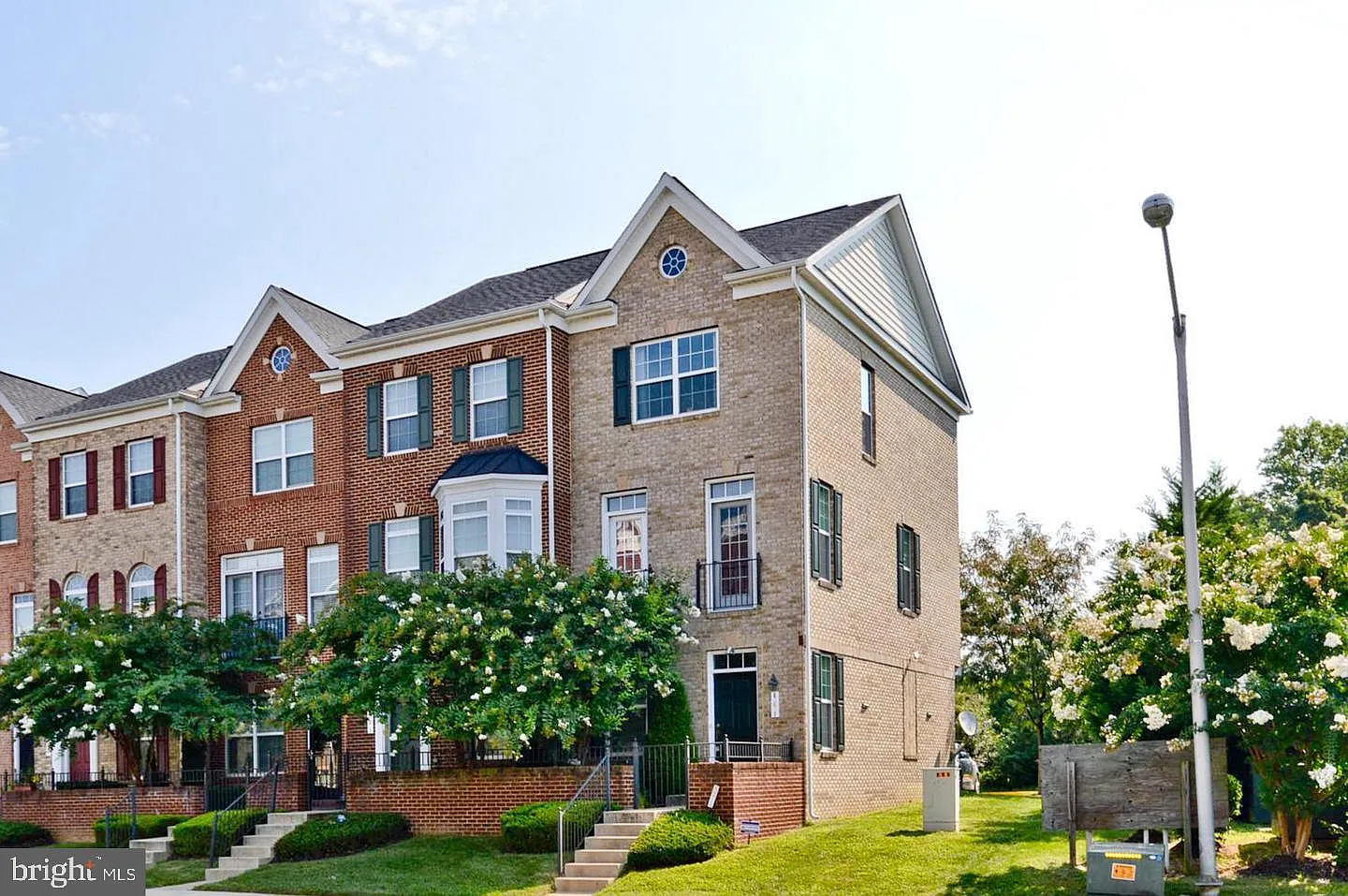 401 Garrett A Morgan Blvd photo 1