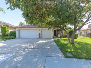 29674 Painted Desert Dr, Menifee, CA 92584
