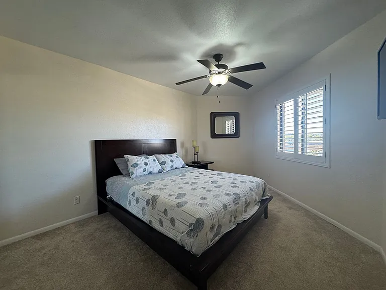 1611 Highway 95 #B308 — Photo 19