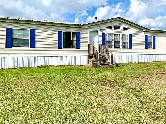 3rd image of 8125 NW 181st St