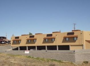 8991 E Valley Rd, Prescott Valley, AZ 86314