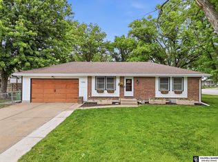 13910 Lancashire St, Waverly, NE 68462