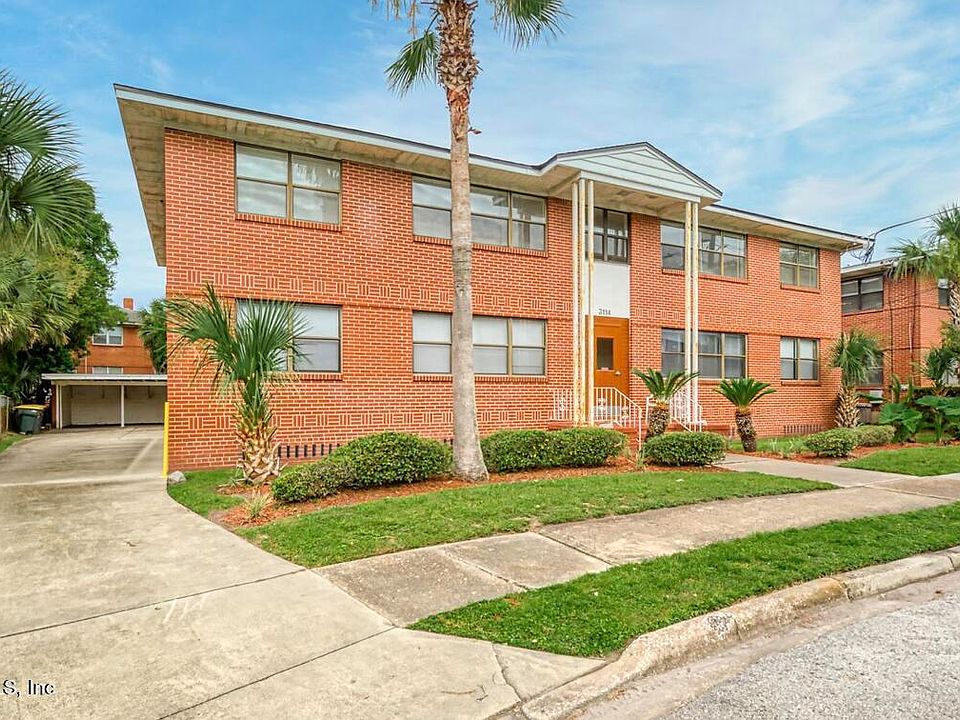 1st image of 3114 BELDEN Circle