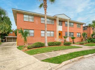 3114 Belden Cir, Jacksonville, FL 32207