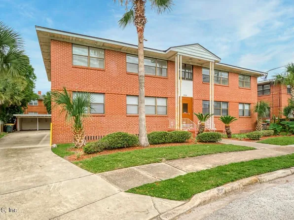 3114 Belden Cir, Jacksonville, FL 32207