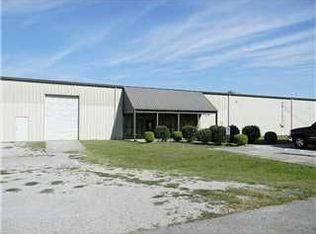 1669 Mission Hills Rd, Alabaster, AL 35007