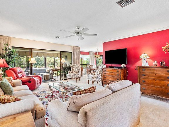 5th image of 10089 Quail Covey Road #Hibiscus N