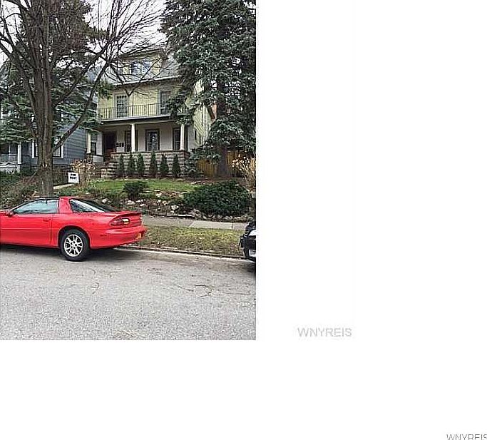 1st image of 195 Woodward Ave