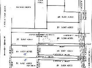 Co 40 Rd, Galion, OH 44833