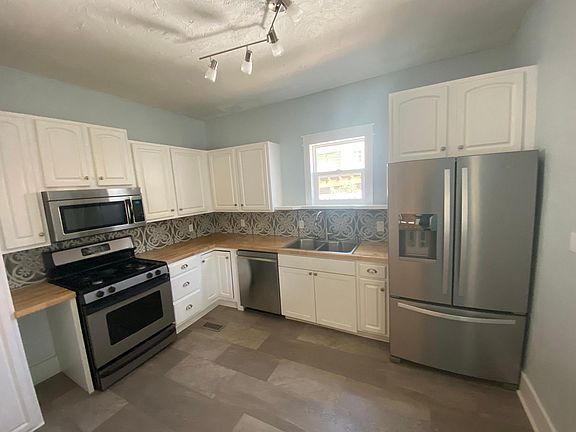 5th image of 459 Belford Ave