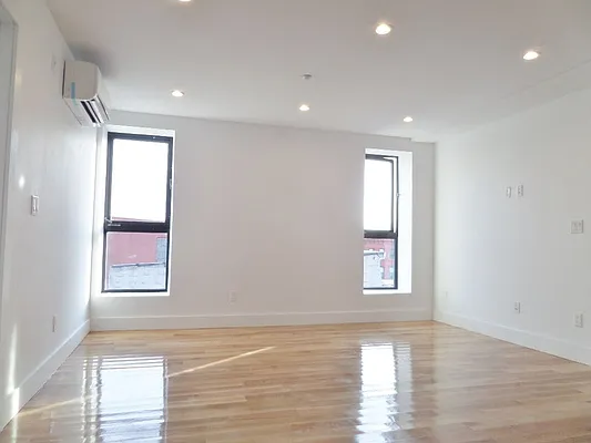 Rented by East Coast Management Solutions | media 6