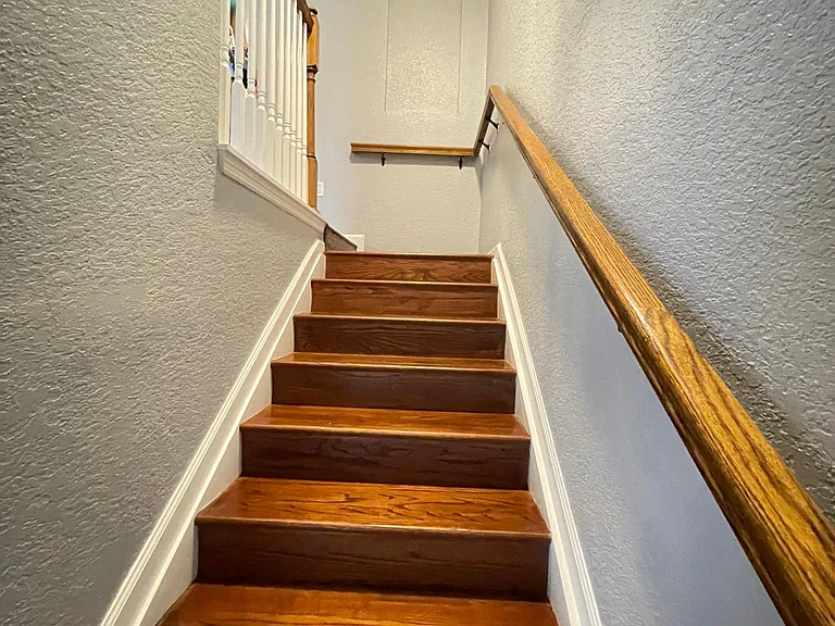 14057 Turning Leaf Dr — Photo 15