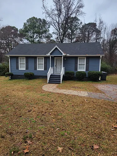 720 Gordon St Photo 1