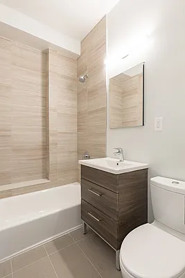 Rented by Stonehenge NYC LLC | media 12