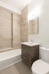 Rented by Stonehenge NYC LLC