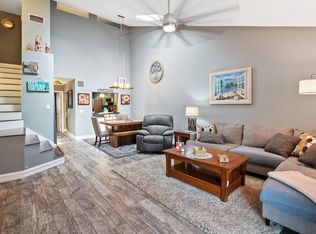 463 SE 11th Ter UNIT 463, Dania, FL 33004