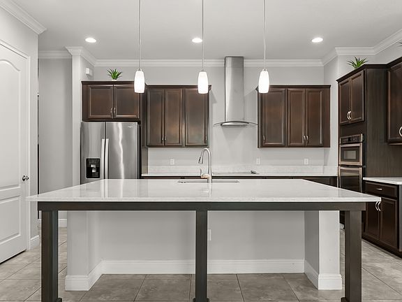 4th image of 14085 Alafaya Oak Bnd