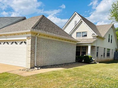 1092 E Montebello Cir, Cordova, TN, 38018