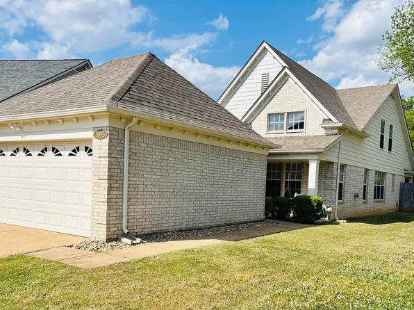 1092 E Montebello Cir, Cordova, TN 38018
