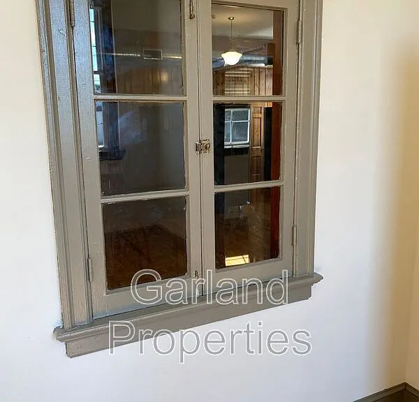 821 Salem Ave SW — Photo 15