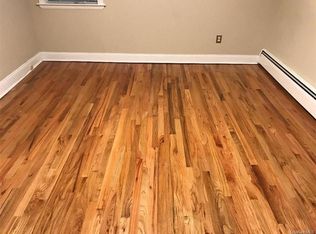 233 N Middletown Rd APT D, Pearl River, NY 10965