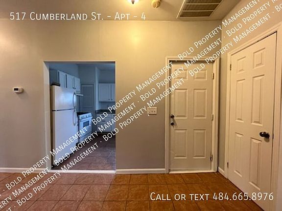 5th image of 517 Cumberland St APT 4