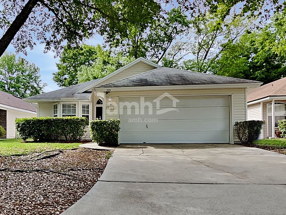 1st image of 4316 Campus Hills Cir
