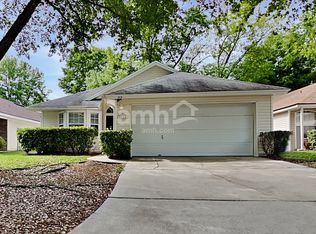 4316 Campus Hills Cir, Jacksonville, FL 32218