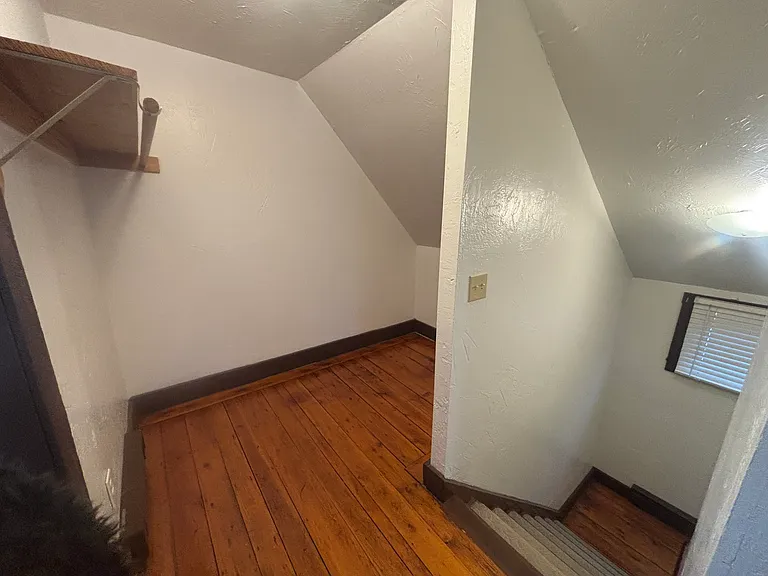 478 Main St #2 — Photo 7