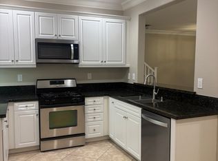 19318 Opal Ln, Santa Clarita, CA 91350