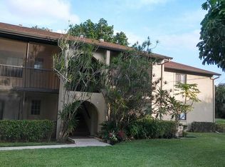 513 Shady Pine Way APT B2, Greenacres, FL 33415