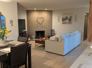5128 Ramona Vista Way, Carmichael, CA 95608