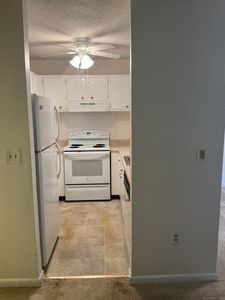 175 Mill Pond Road #353, Hamden, CT, 06514