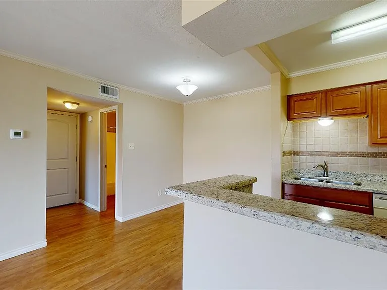 904 University Oaks Blvd #1 — Photo 2