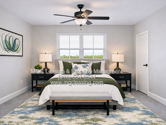 5th image of 108-114 Barberry Ln #130