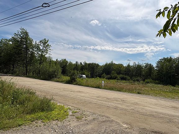 3rd image of 23 Millett Mallett Road
