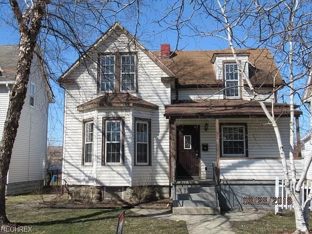1st image of 1837 E 29th St