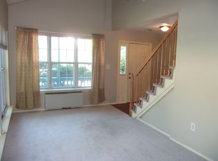 1301 Juniper Ct, Monmouth Junction, NJ 08852