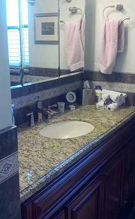 5th image of 2585 NW 13th Ct