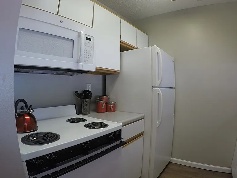 510 Salem St. (Monon Place) — Photo 36