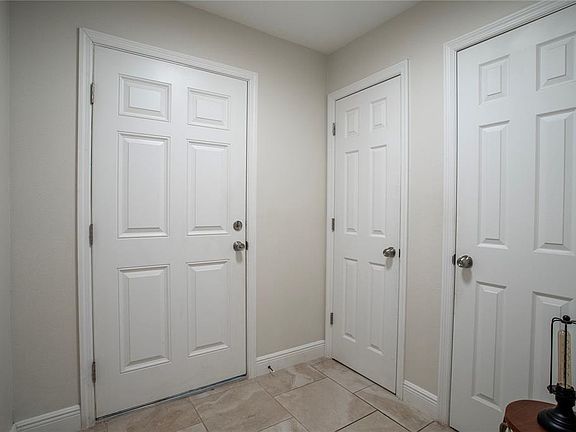 5th image of 1202 S DEWEY STREET
