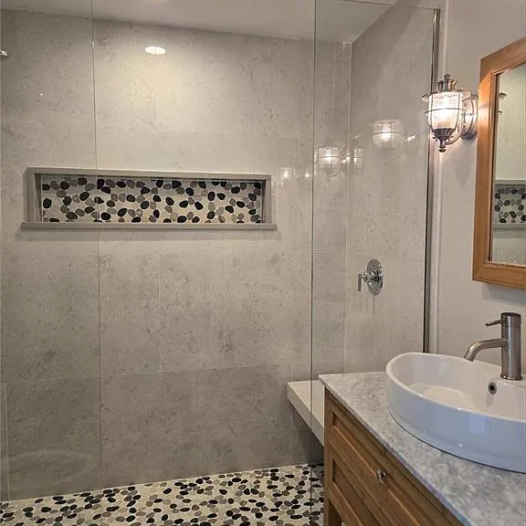 1725 Billingshurst Ct — Photo 14