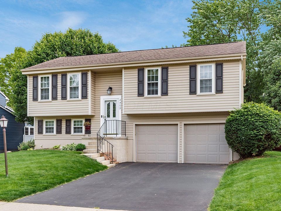 1st image of 2405 Dorothy Ln