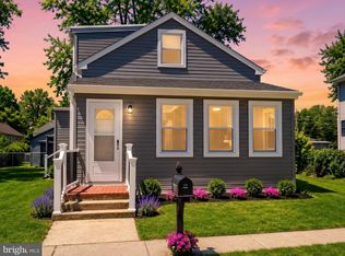 383 Johnson Ave, Trenton, NJ 08648