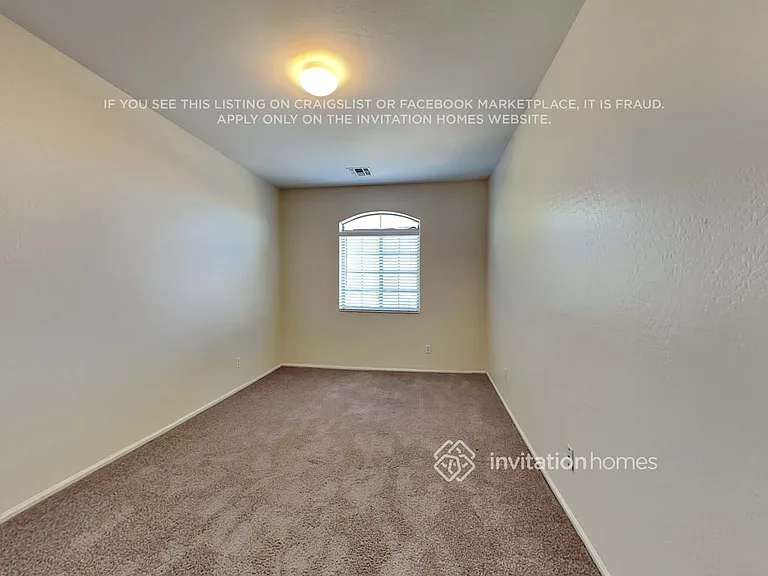 4915 W Lynne Ln — Photo 14