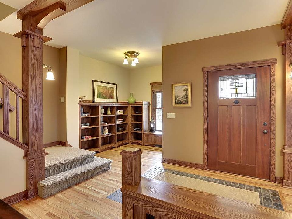 1st image of 18653 Ponderosa Ct