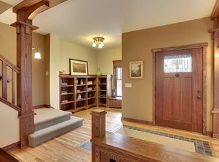 18653 Ponderosa Ct, Eden Prairie, MN 55347