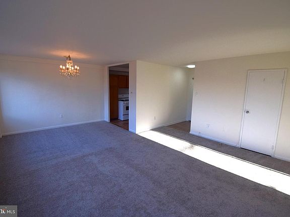 2nd image of 6641 Wakefield Dr APT 408